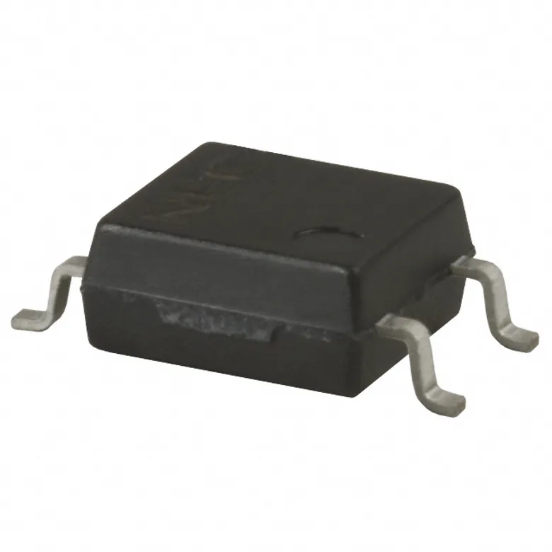 CEL PS2703-1-K-A