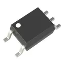 CEL PS9117-A