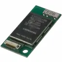 KAGA FEI AMERICA, INC. EYSFDCAXW