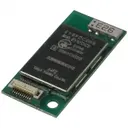 KAGA FEI AMERICA, INC. EYSFDCSWX