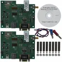 KAGA FEI AMERICA, INC. EKSFDCSWX