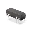 Littelfuse Inc. HE721A0540