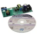 STMicroelectronics STEVAL-ISA001V1