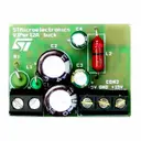 STMicroelectronics STEVAL-ISA005V1