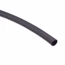 TE Connectivity Raychem Cable Protection X4-4.0-0-SP-SM
