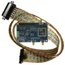 Skyworks Solutions Inc. SI4133-EVB