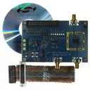 Skyworks Solutions Inc. SI4136-EVB