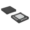 Silicon Labs C8051F334-GMR