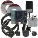 Silicon Labs C8051F326DK