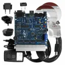Silicon Labs C8051F340DK