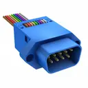 CW Industries C7MXG-0910M