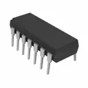 Diodes Incorporated ZMC20
