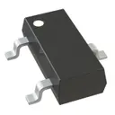 Diodes Incorporated ZMDC832TA