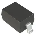Diodes Incorporated ZMV829BTC
