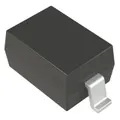 Diodes Incorporated ZMV831BTA 썸네일 1
