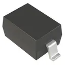Diodes Incorporated ZMV831BTA