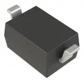 Diodes Incorporated ZMV831BTA 썸네일 2