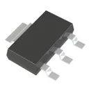 Diodes Incorporated ZMY20TC