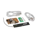 Sierra Wireless by Talon MANGOHYELLOW_WP7702