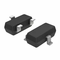 Littelfuse Inc. LF11115TMR