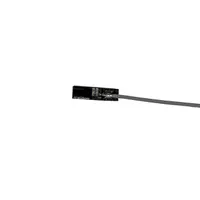 Abracon LLC ABAR1504-S2450