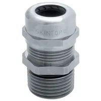 LAPP 53112024