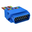 CW Industries C7MXG-1510M