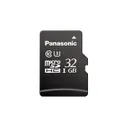 Panasonic Industry RP-TMTA32DA1