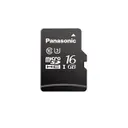 Panasonic Industry RP-TMTA16DA1