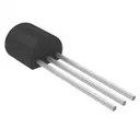 Diodes Incorporated ZTX325STOA