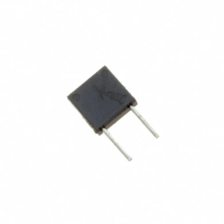 Caddock Electronics Inc. MK232-2.00-1%