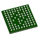Renesas Electronics Corporation DA14691-00000HQ2