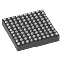 Renesas Electronics Corporation DA14697-00000HR2