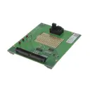 Allegro MicroSystems ASEK-70310-SUBKIT-T