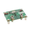 Allegro MicroSystems ASEK71240LLC-30B3-T