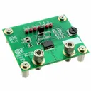Allegro MicroSystems ASEK733KMA-65B