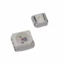 Broadcom Limited ASMT-UWB2-ZW7J2