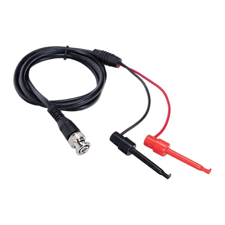 Digilent, Inc. 240-136