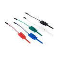 Digilent, Inc. 240-137 썸네일 1