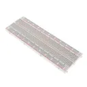Digilent, Inc. 340-038