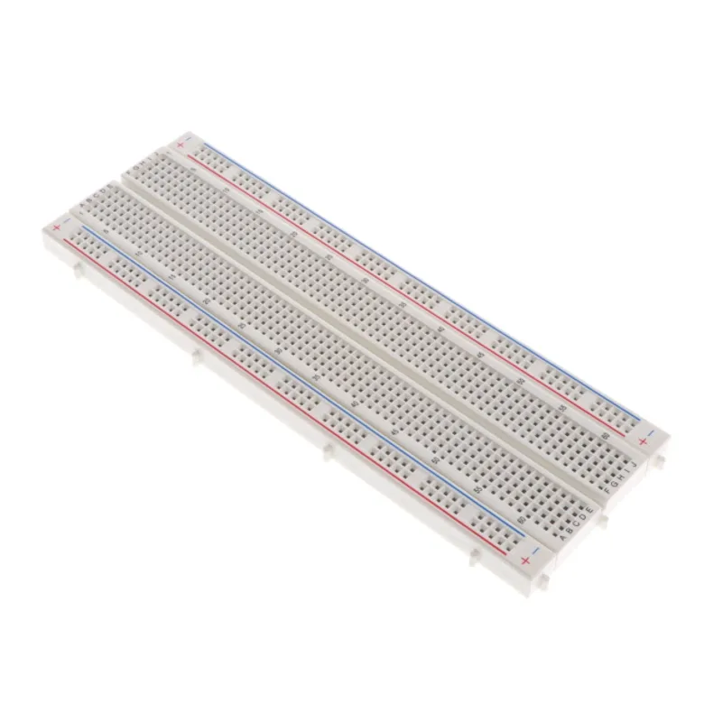 Digilent, Inc. 340-038