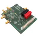 Analog Devices Inc. EV-ADF5902SD1Z