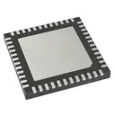 Analog Devices Inc. ADF9010BCPZ