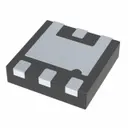 Analog Devices Inc. ADL6010ACPZN