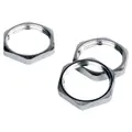LAPP 811095 サムネイル 2