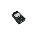 Vox Power Ltd. NEVO+600S