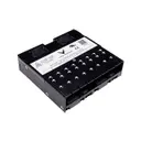 Vox Power Ltd. NEVO+1200S