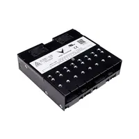 Vox Power Ltd. NEVO+1200S