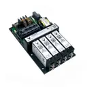 Vox Power Ltd. VCCM600S