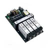 Vox Power Ltd. VCCM600S